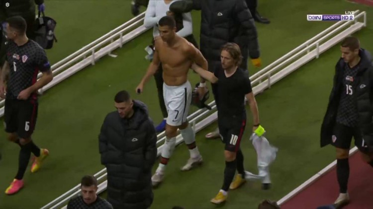 闻源不断放 闻源不断放