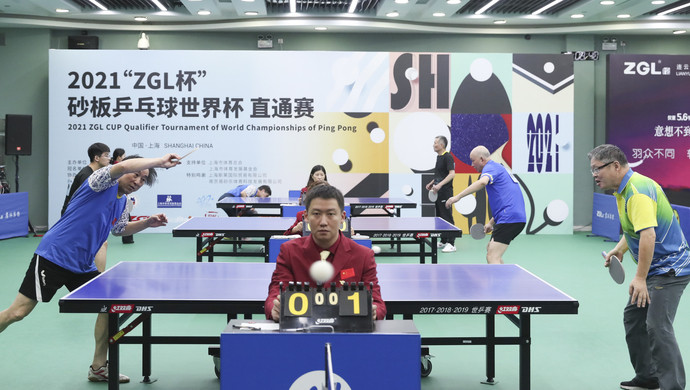 值得注意的 值得注意的