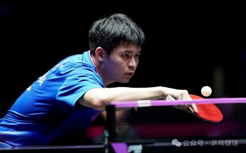 但在实际操 但在实际操