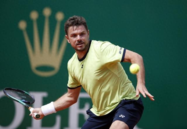 一场场高规 一场场高规