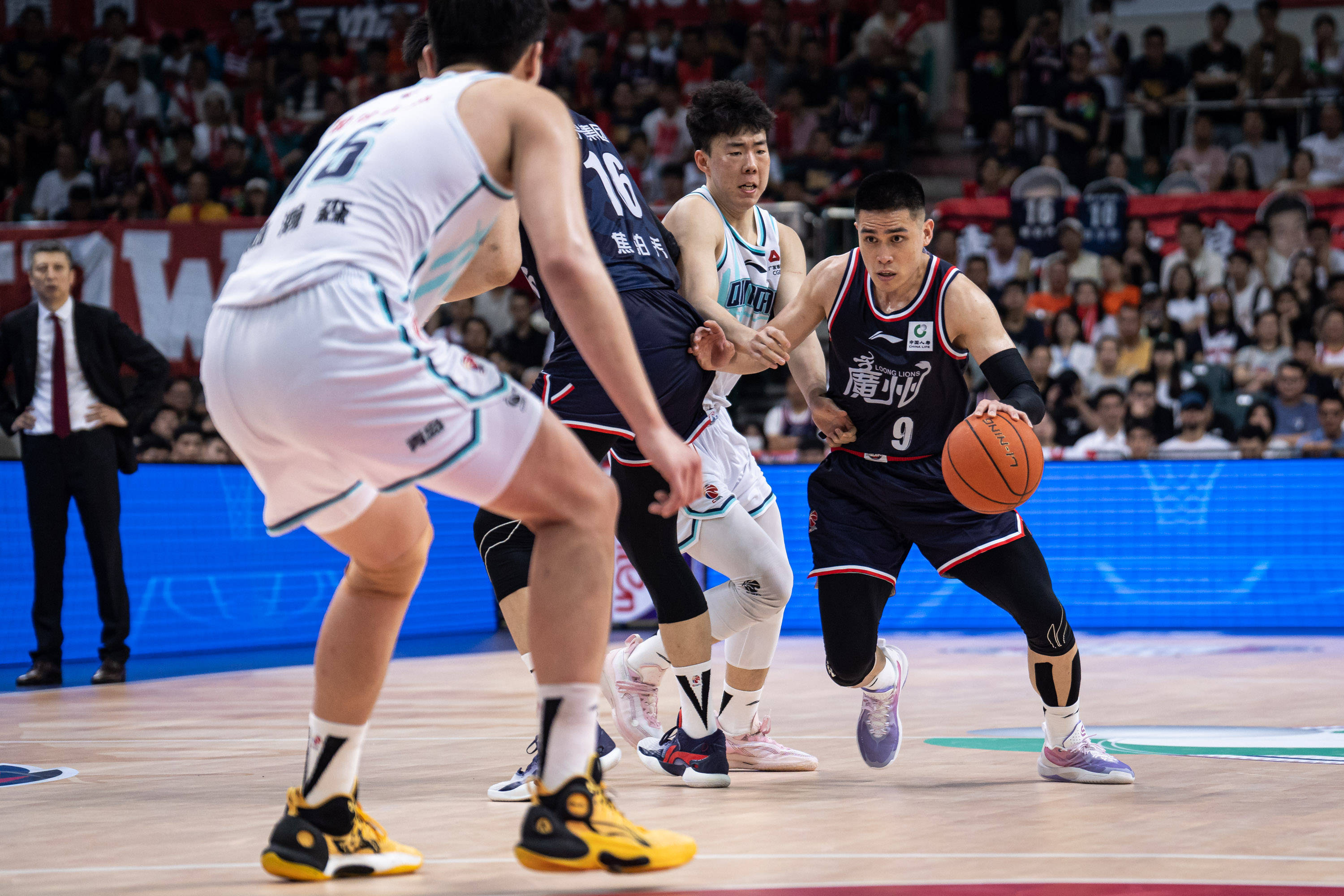 土的体育精 土的体育精