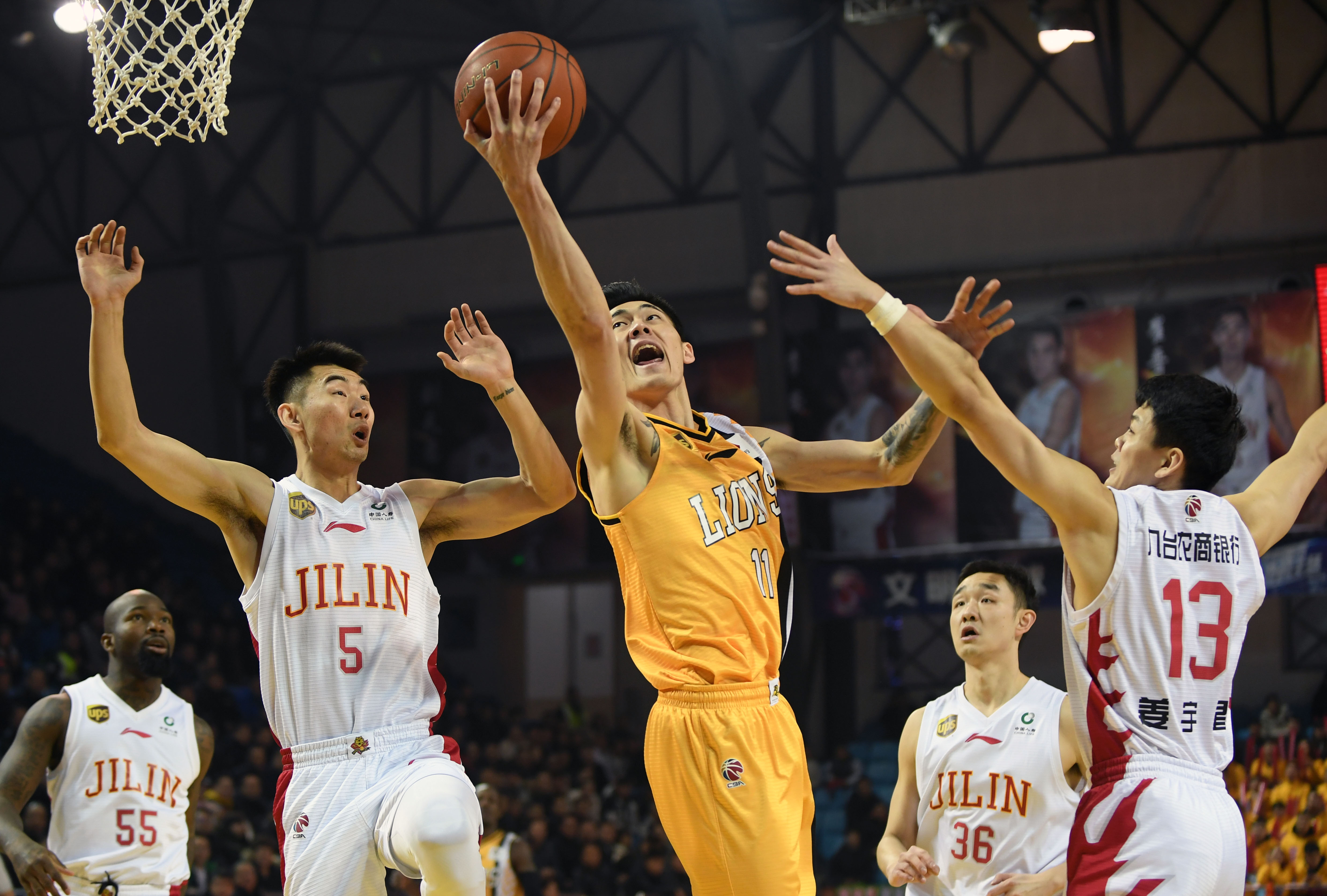 总能为球迷 总能为球迷