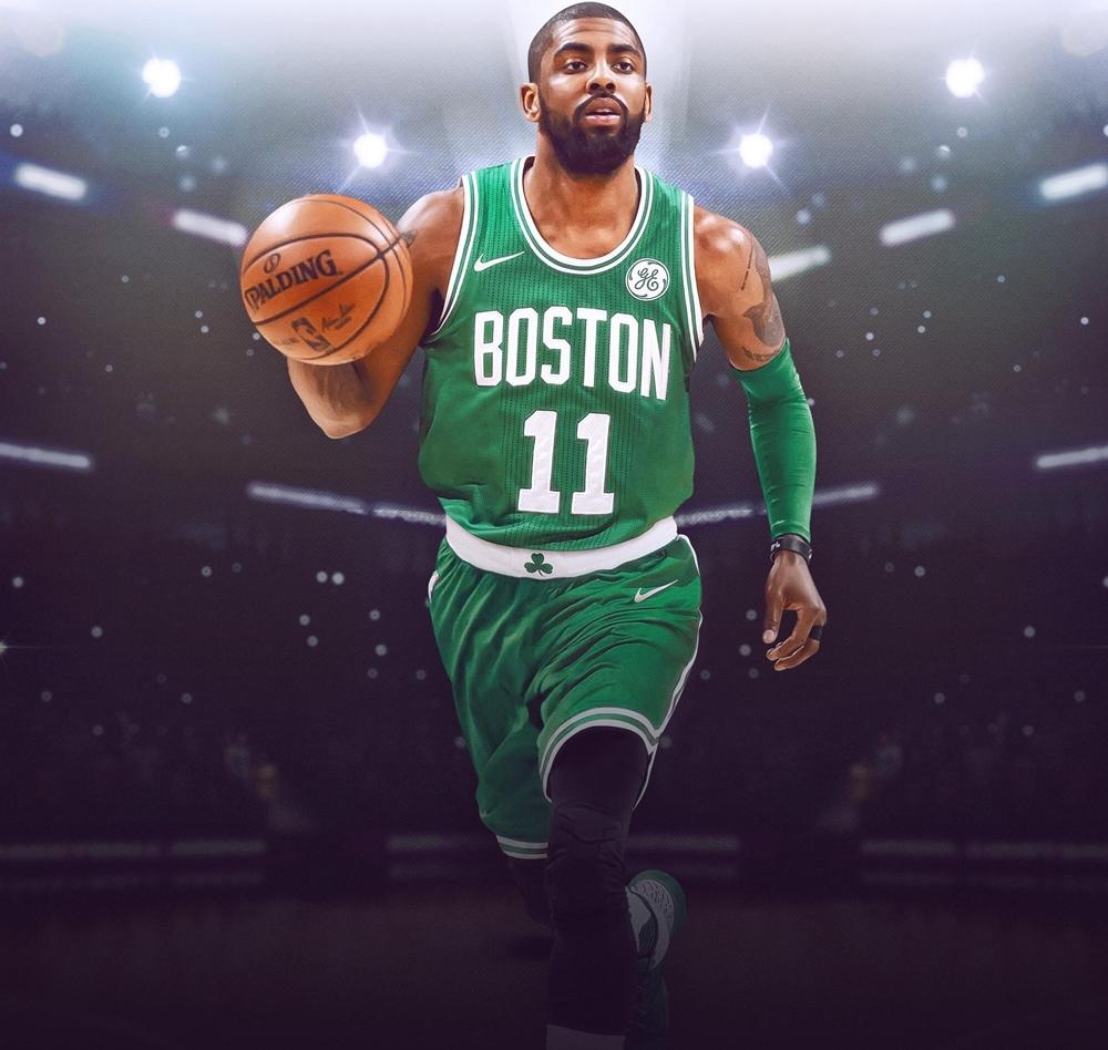 略尤其值得 略尤其值得