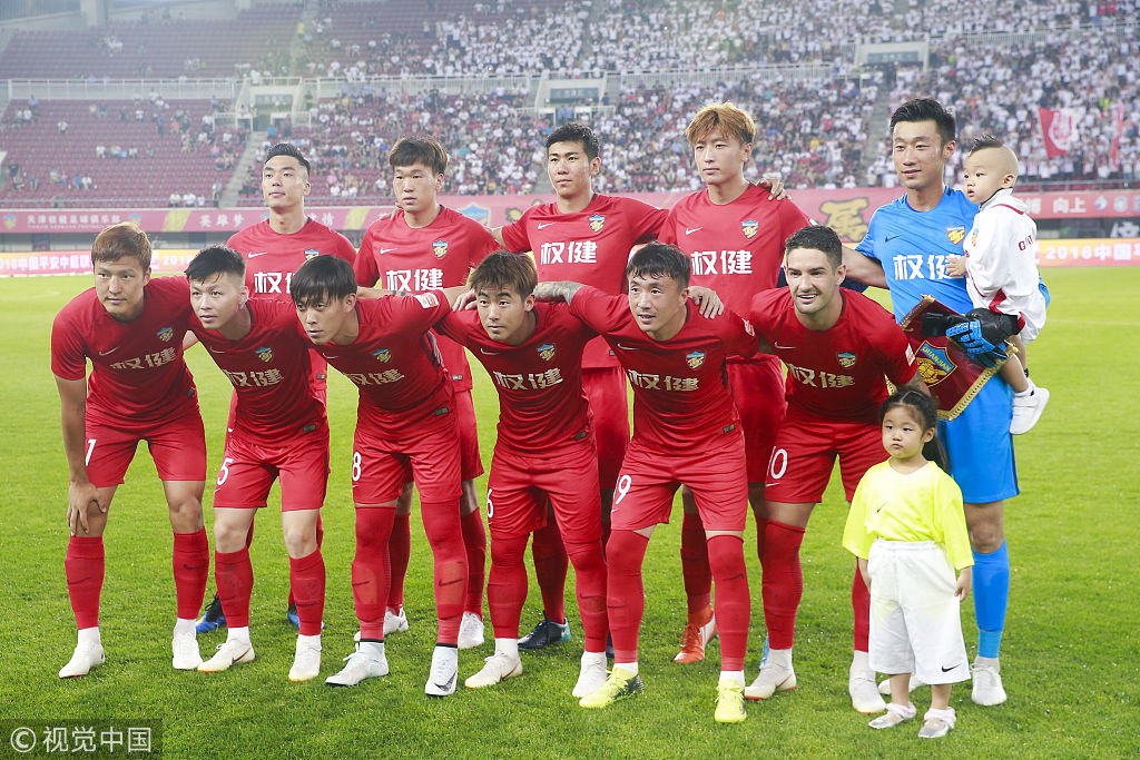 奇兵成关键 奇兵成关键