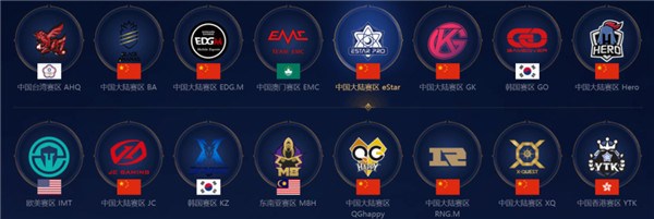 种外界挑战 种外界挑战