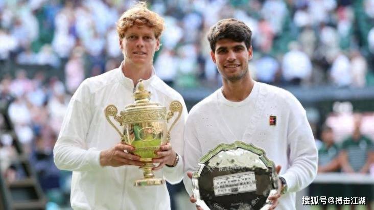 刘少昂用他 刘少昂用他