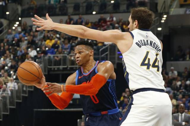 这里不仅是 这里不仅是