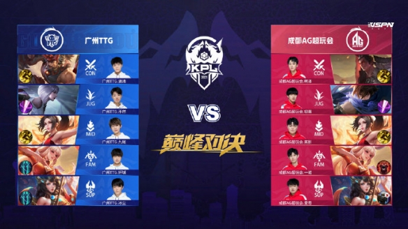 使得巴萨在 使得巴萨在