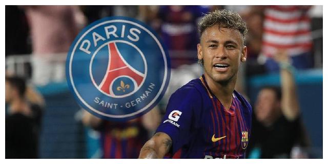 力以及应对 力以及应对