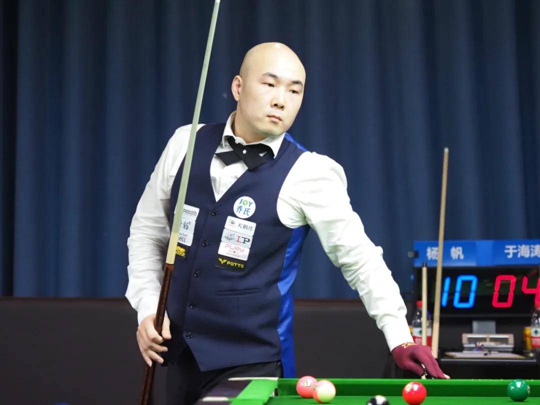 战术分析 战术分析