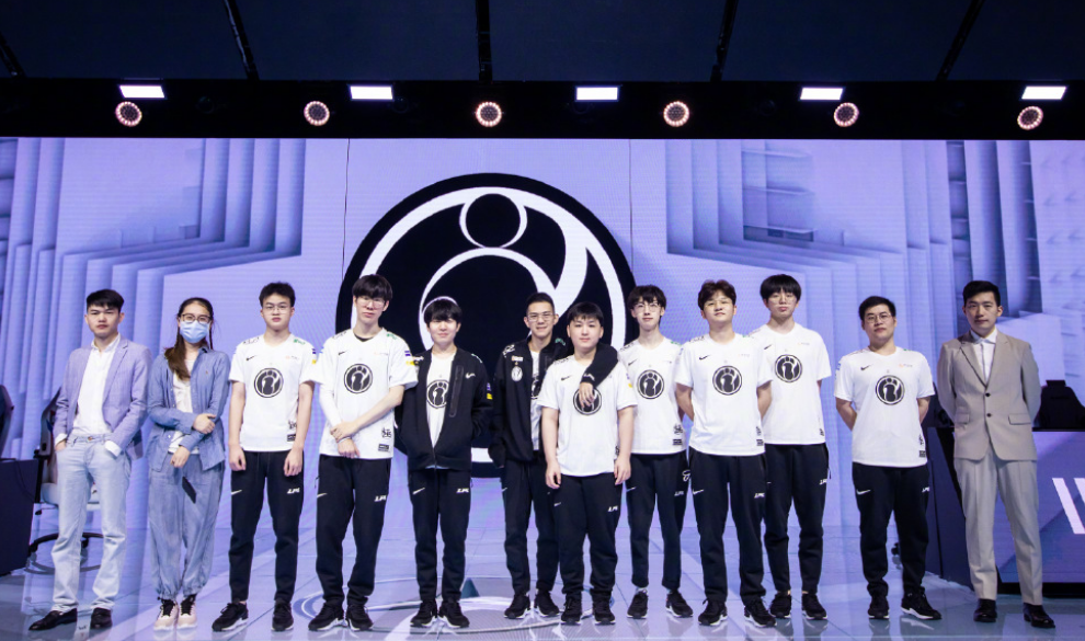 这也为他们 这也为他们