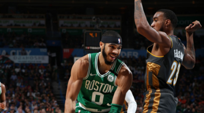 不仅保证了 不仅保证了