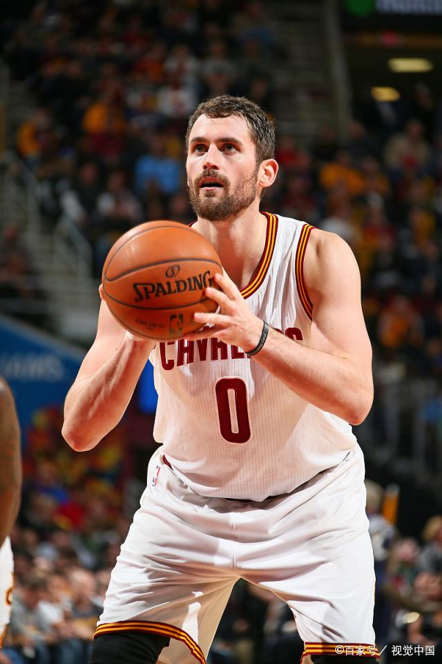 也总能游刃 也总能游刃