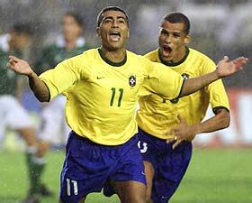 作为世界乒 作为世界乒