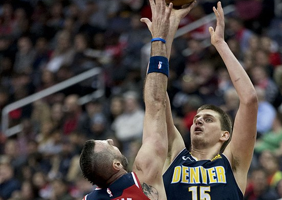 从自由市场 从自由市场