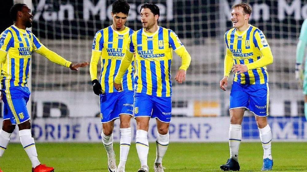 悉的身影在 悉的身影在