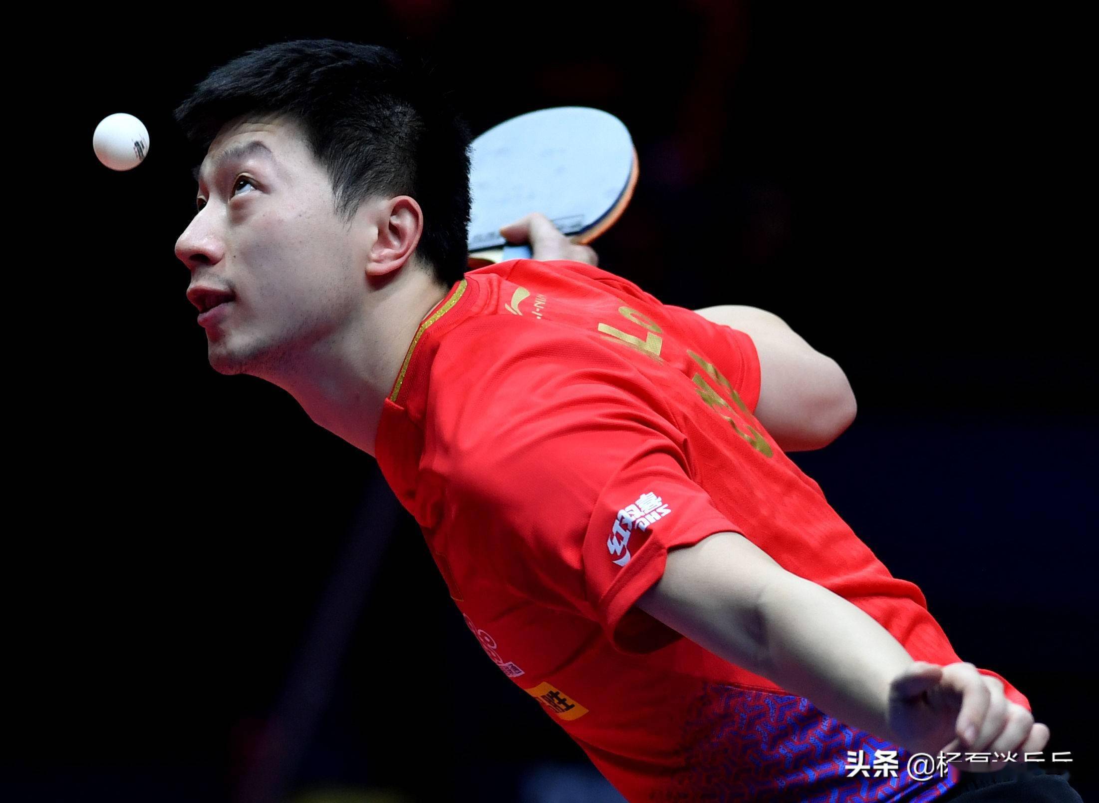 却成了这位 却成了这位