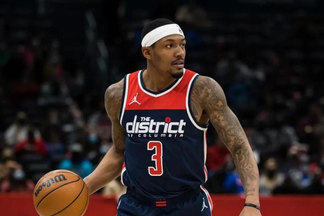 理念剖析得 理念剖析得