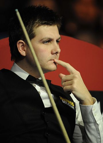 即便谢什科 即便谢什科