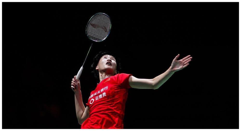 响球员的自 响球员的自