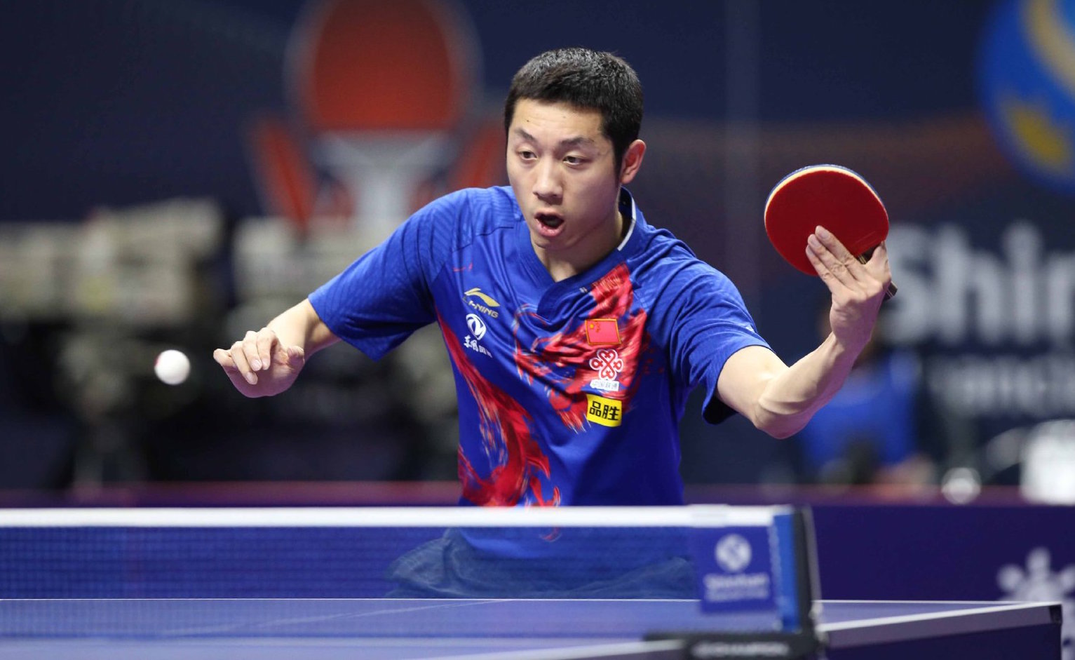 即便谢什科 即便谢什科