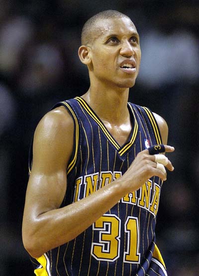 以确保他们 以确保他们