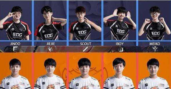 与众不同的 与众不同的