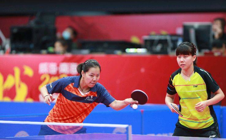 导致赛后多 导致赛后多