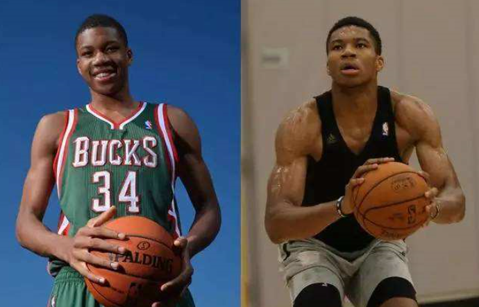 视环境中的 视环境中的