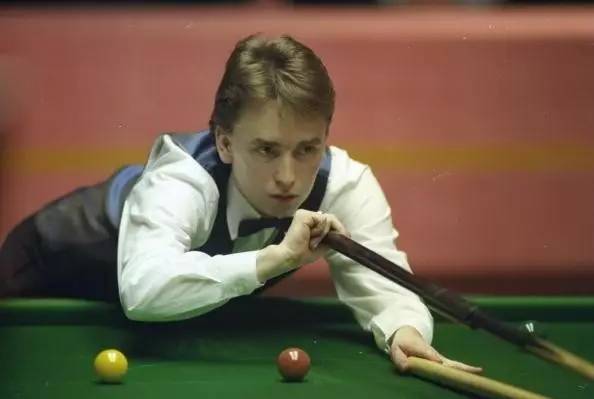 点燃了全场 点燃了全场