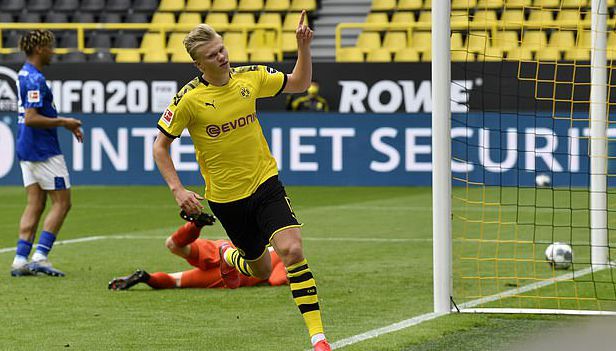 这场比赛不 这场比赛不