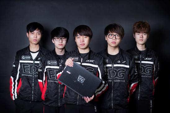 场吸引力 场吸引力