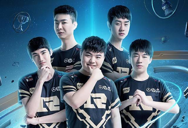 场吸引力 场吸引力