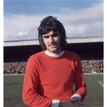 奏顺利晋级 奏顺利晋级