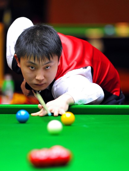 川足名将 川足名将