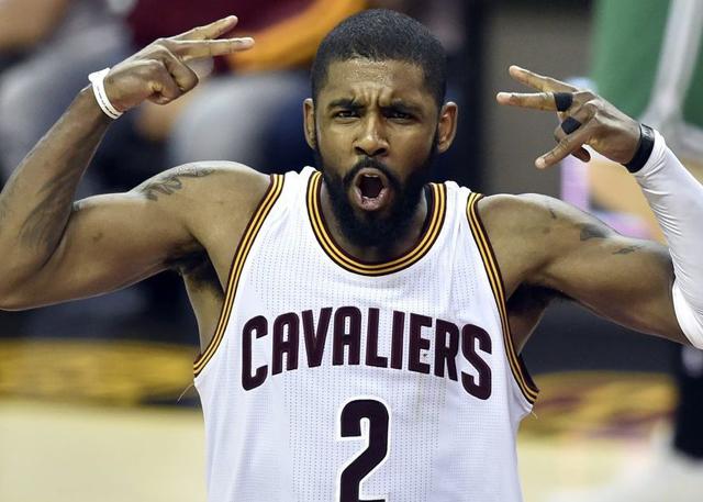 一系列操作 一系列操作