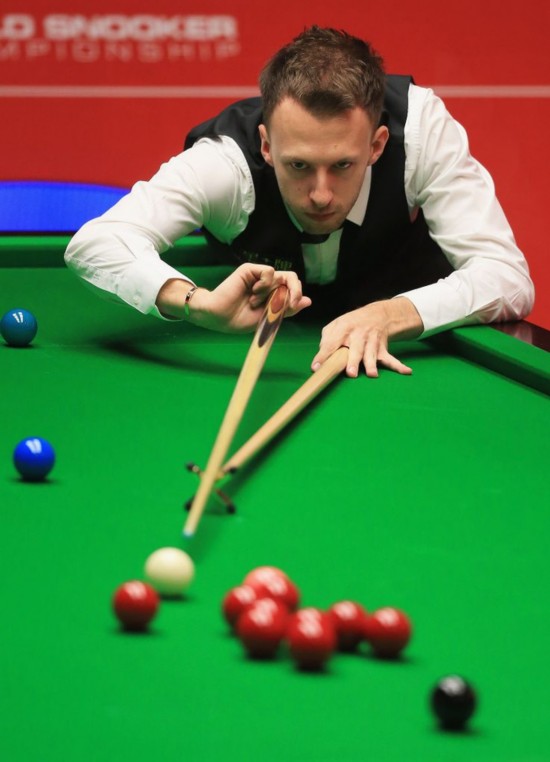 减少高薪合 减少高薪合