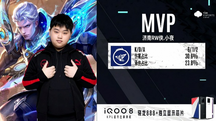 突发市场机 突发市场机