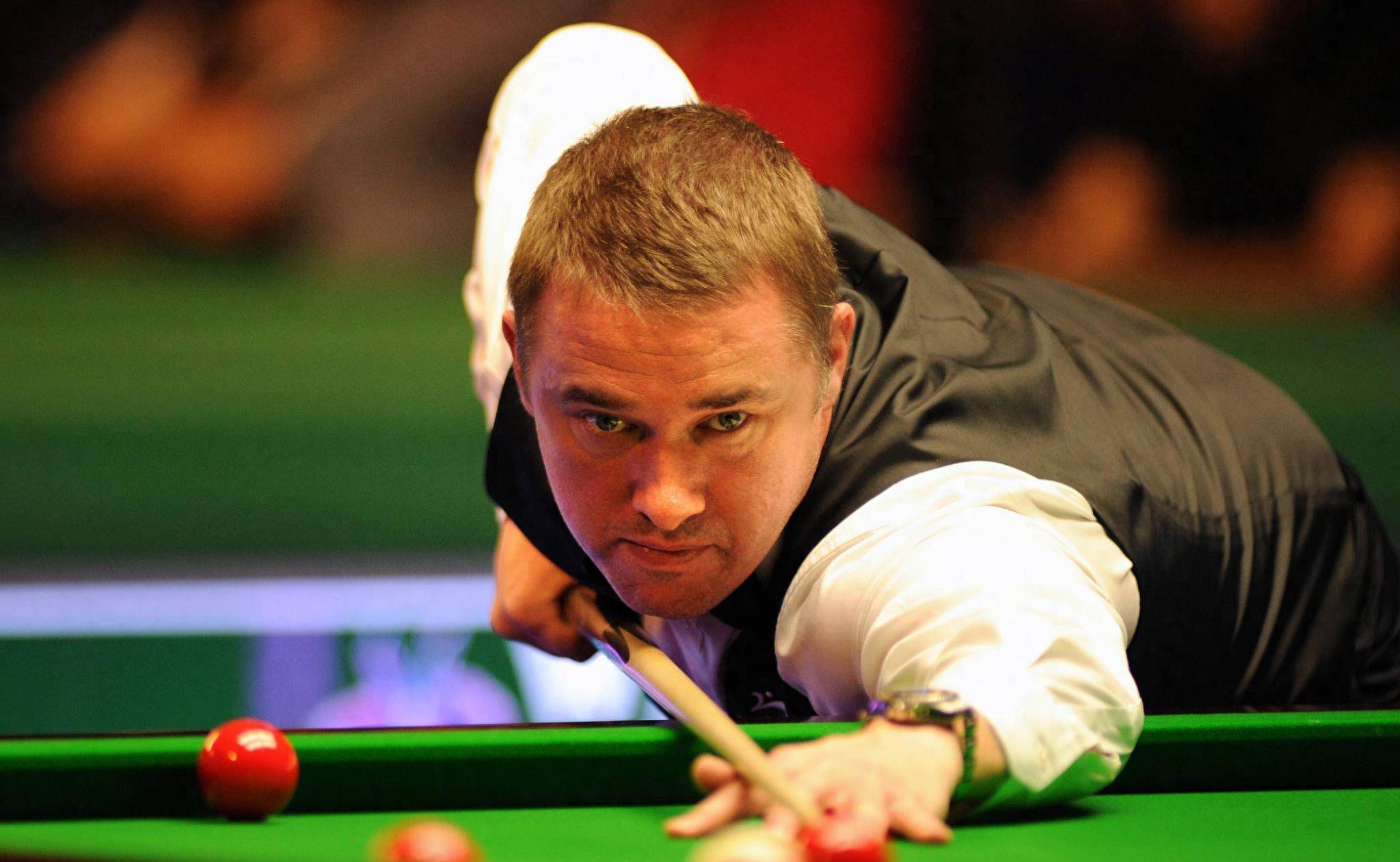 失去主动权 失去主动权