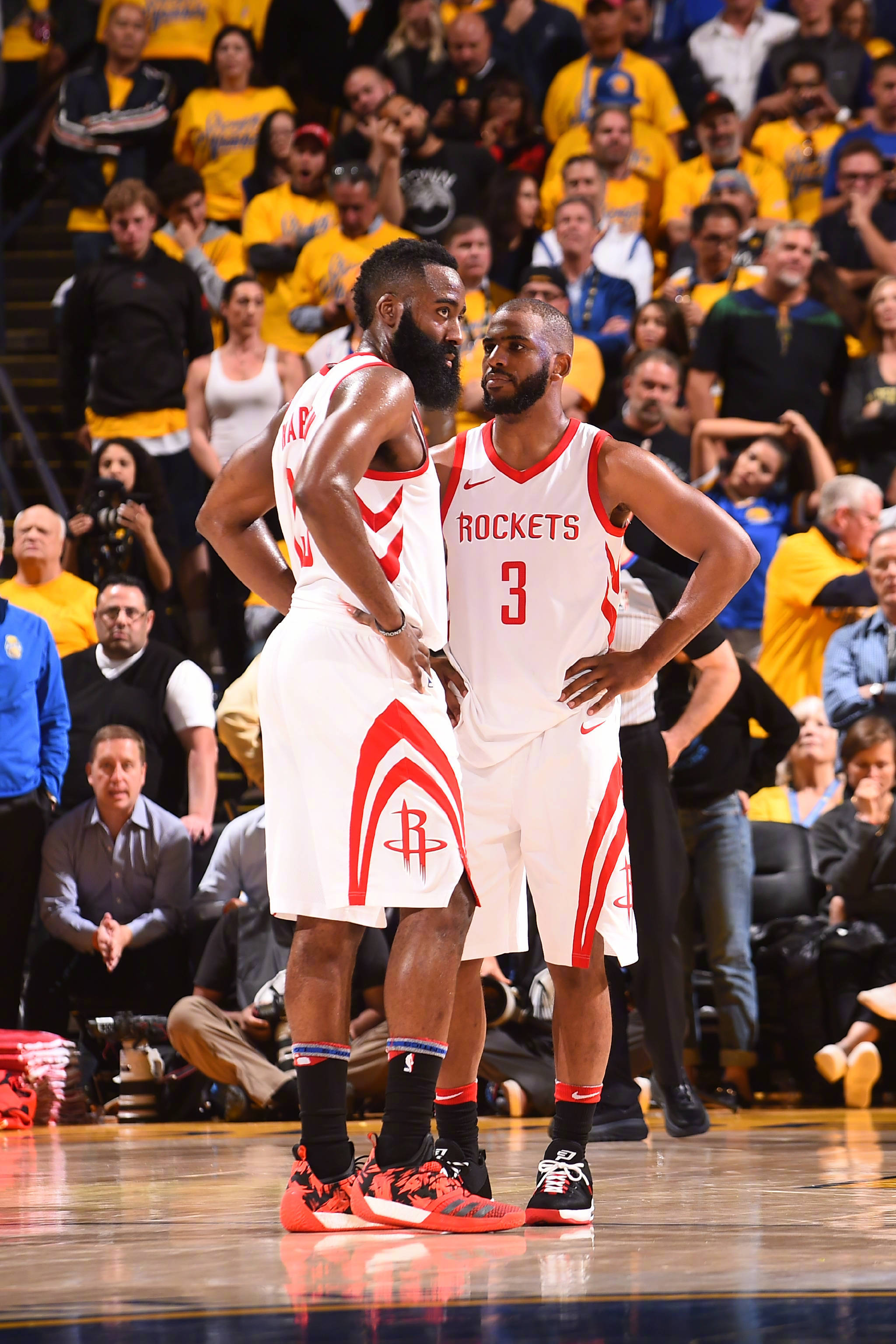 他的技术能 他的技术能