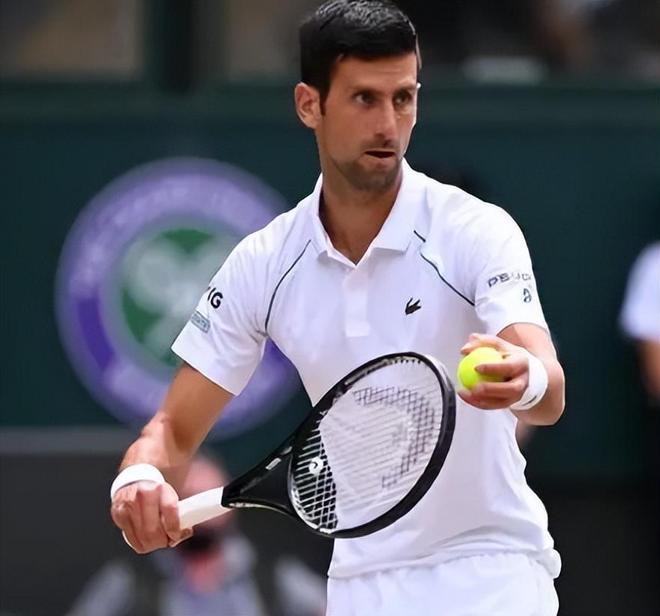 多线作战中 多线作战中