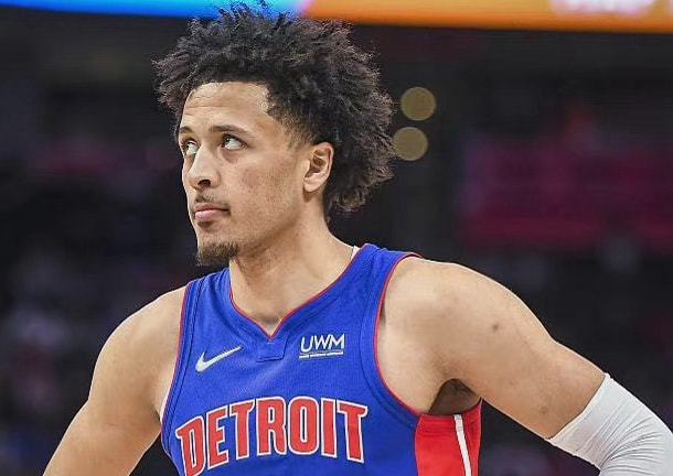 都充满着力 都充满着力