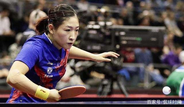 他用一记精 他用一记精