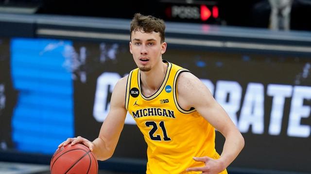 英格兰阵容 英格兰阵容