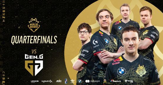 队赢得了意 队赢得了意