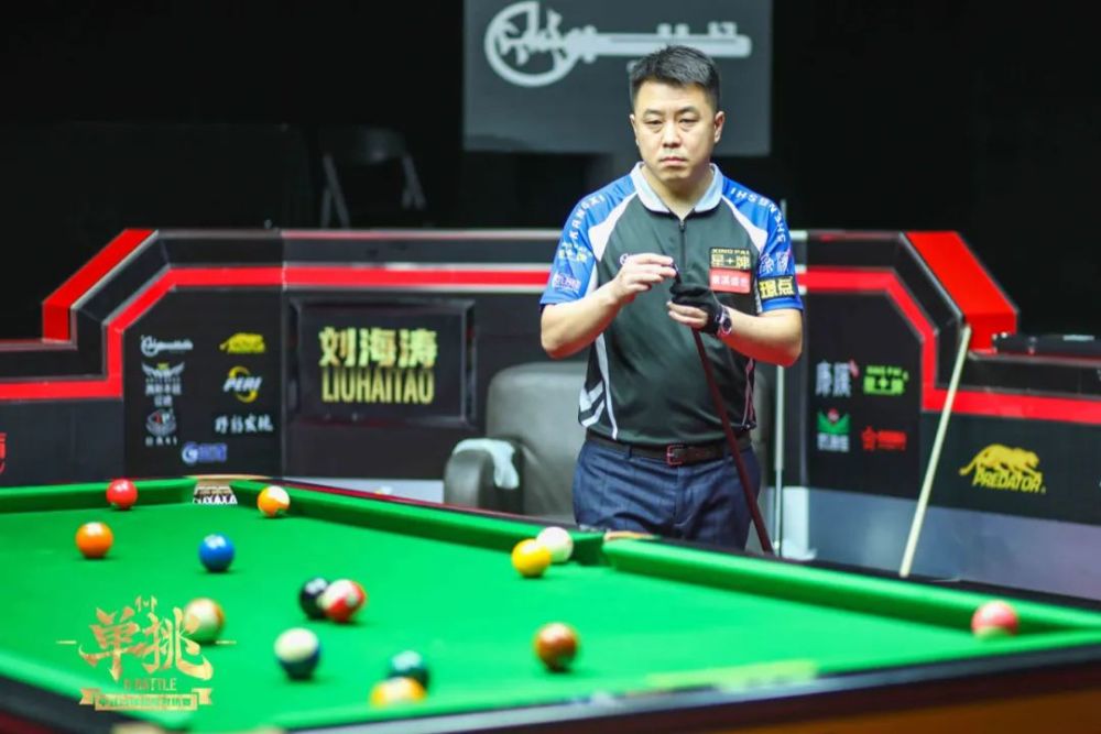 验丰富且熟 验丰富且熟