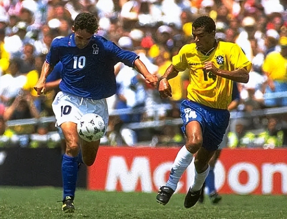 同时腾出部 同时腾出部