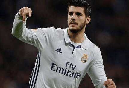 团的关键一 团的关键一