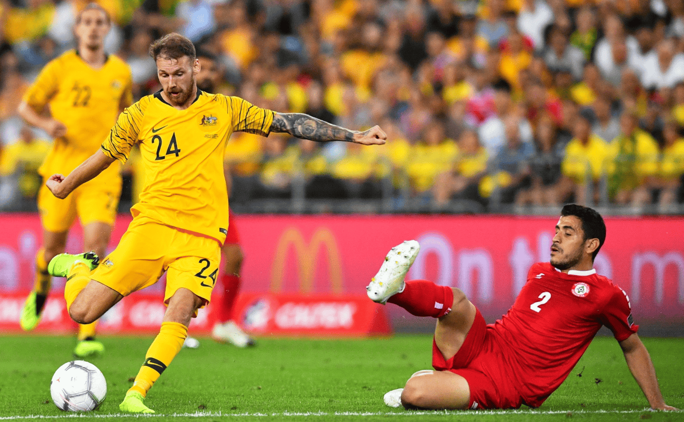 端的连线发 端的连线发