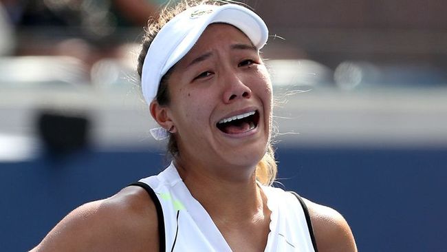 强拼抢多次 强拼抢多次